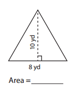mt-4 sb-4-Area of a Triangleimg_no 407.jpg